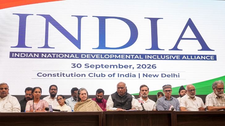 https://salarnews.in/public/uploads/images/newsimages/maannewsimage30092026_170243_INDIA bloc (1).jpg